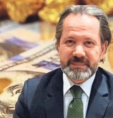 Altın yatırımcısına alım fırsatı