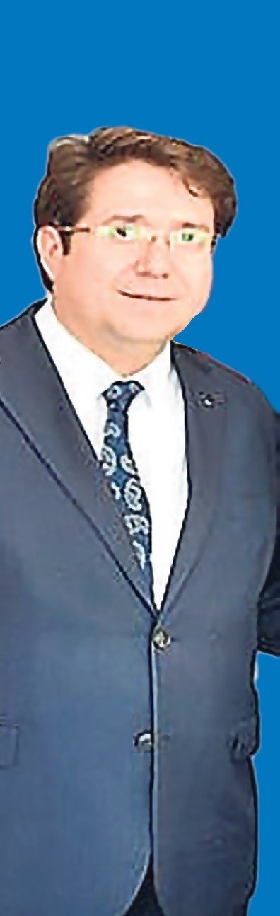 Aydın’da tapu müdürüne kirli tuzak