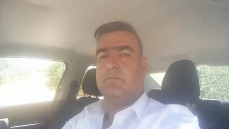 Son Dakika... Narin Güran davasında karar verildi