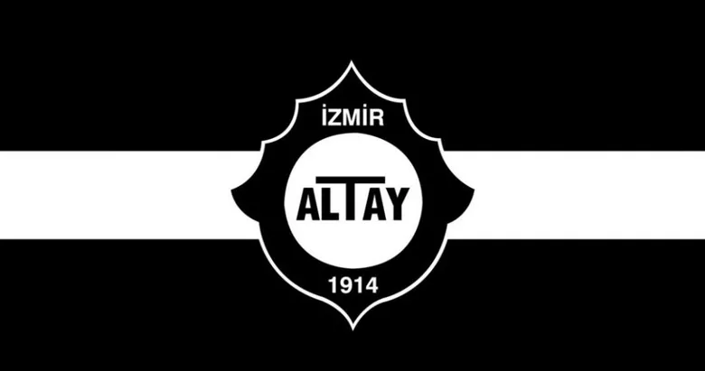 Büyük Altay’da Onur döndü