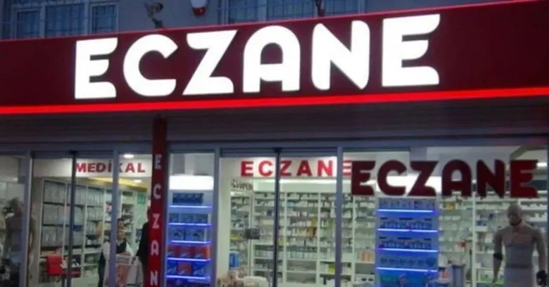 15-temmuzda-eczaneler-acik-mi-izmirde-15-temmuz-gunu-acik-olan-nobetci-eczaneler-1784027565723.png