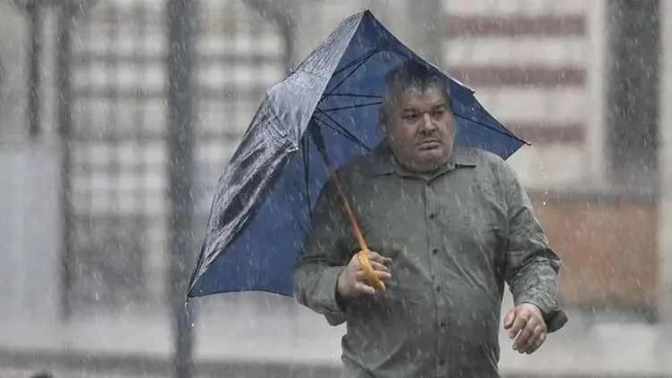 meteorolojiden-son-dakika-uyarisi-turkiye-ikiye-bolunuyor-41-derece-sicaklik-ve-saganak-ayni-anda-geliyor-1788679353876.jpeg