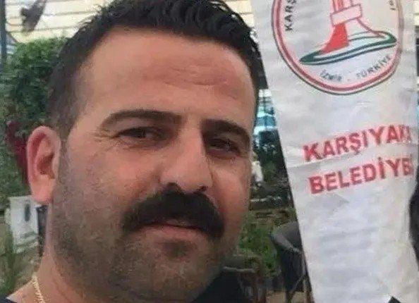 İzmir’de eşini öldürttüğü iddiasıyla müebbetle yargılanacak!