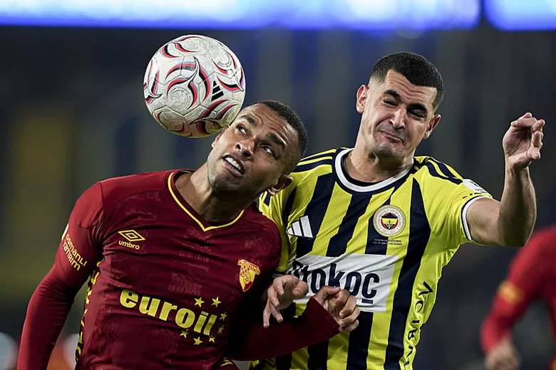 goztepeden-galibiyet-fenerbahce-maglup-oldu-1793471400729.png