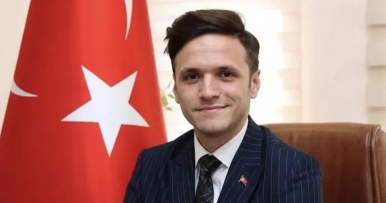 Gebze Cumhuriyet Savcısı duruşmada kalp krizi geçirdi! Ayhan Uyumaz hayatını kaybetti