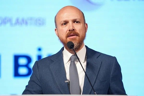 1 Ocak’ta Galata Köprüsü’nde Filistin için büyük yürüyüş!