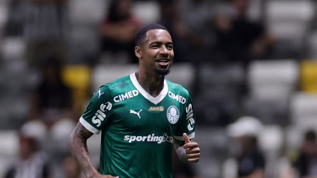 Aslan’a Sambacı orta saha