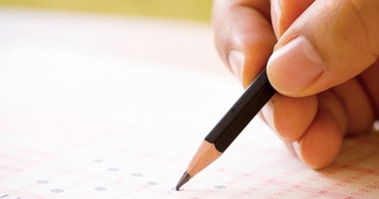 LGS başvuru kılavuzu yayınlandı! Nasıl başvuru yapılır?