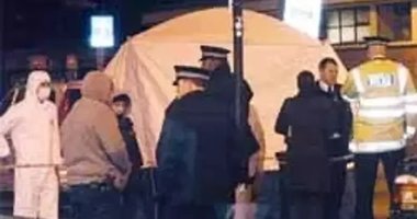 SON DAKİKA: Suç makinesi İzmir’de yakayı ele verdi! Kan donduran cinayetlerin ayrıntıları ortaya çıktı