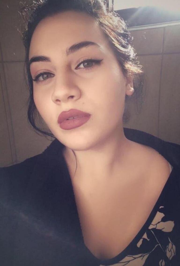 Erkek arkadaşının öldürdüğü Merve’nin babası: Her kadın cinayetinde o acıyı yaşıyoruz