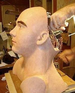 Dünyanın en ilginç kahininden korkunç kehanet