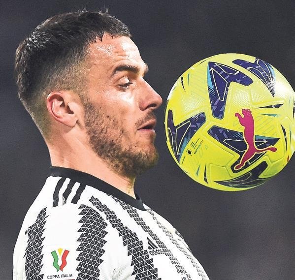 Osimhen çılgınlığı