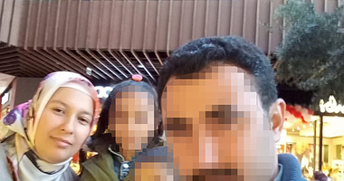 Bir kadın daha hayattan koparıldı