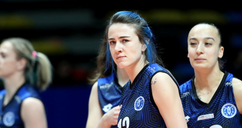 Aydın’ın Sultanı Meryem