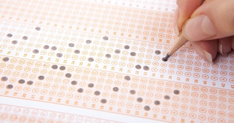 e-YDS sınav giriş belgesi yayınlandı! ÖSYM/e-YDS sınav giriş yerleri sorgulama ekranı