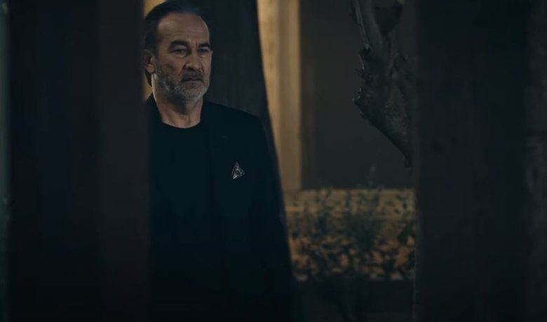 Dombranın ustası Arslanbek’ten Yunus Emre yorumu: Yalan Dünya