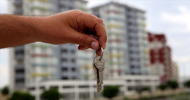 Satılık konut ilanlarında yeni dönem! 15 Şubat’tan itibaren zorunlu olacak