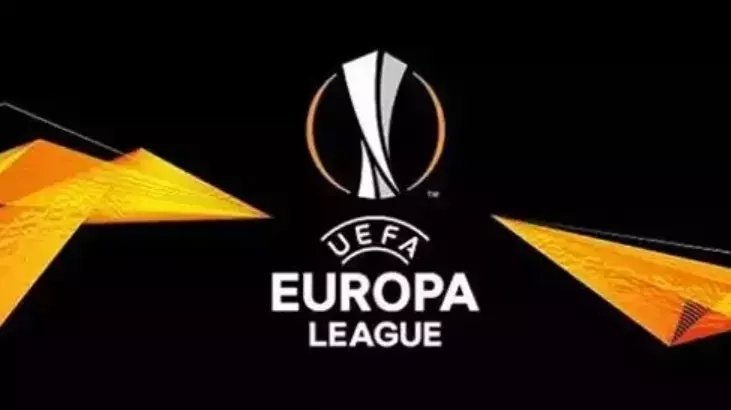 UEFA Avrupa Ligi kura çekimi ne zaman gerçekleşecek, saat kaçta?