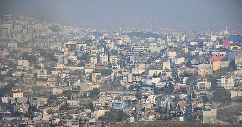 Bir sonraki deprem İzmir’de enkaz bırakır