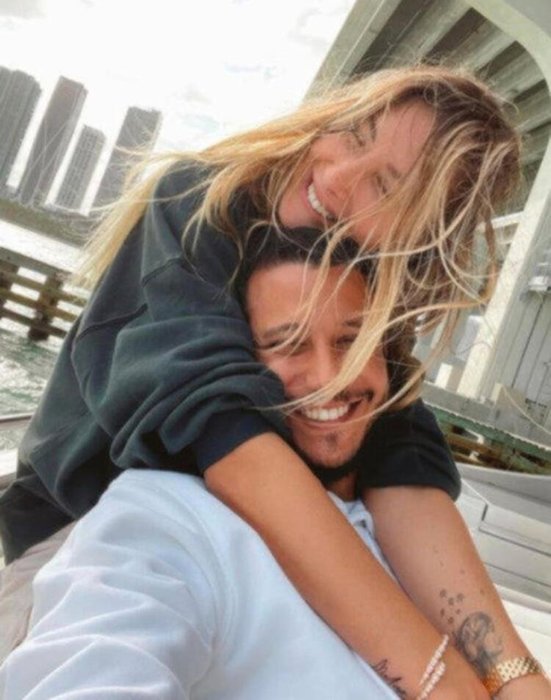 Şeyma Subaşı’nın düğün detayları ortaya çıktı