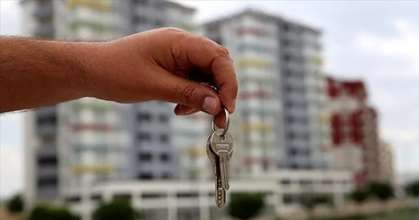 İzmir dahil destek projesinde başvuru şartlar neler?