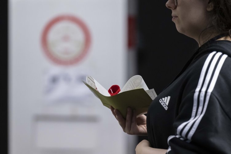 Seçim günü kahvehaneler açık mı? 28 Mayıs pazar günü kıraathaneler kapalı mı?