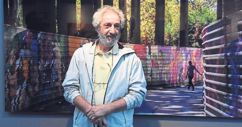 İzmir’in 100’ü Folkart’ta görücüye çıktı