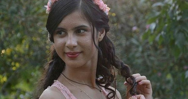 Yağmur’un katilinden kan donduran sözler: Ağzını bantlayıp, ellerini bağladım, bıçakladım