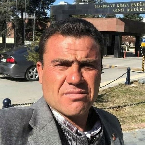 Korkunç kazada dört kişi can verdi