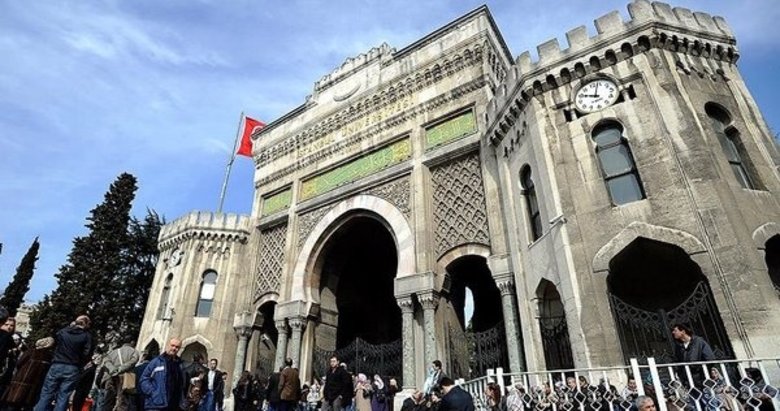 gerekli belgeler hangileri