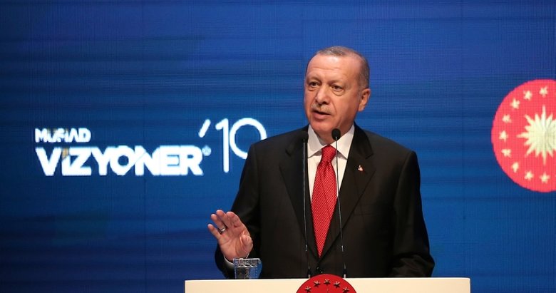 BM’deki adaletsiz sistemin devamı mümkün değil