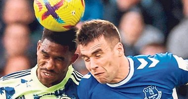 Fener, Firpo’yu istiyor
