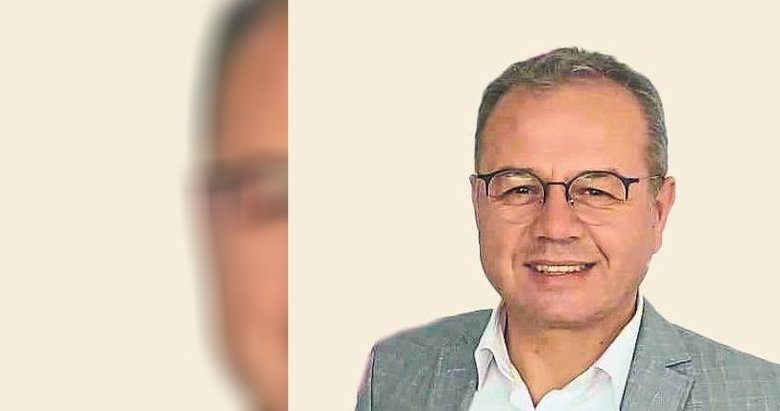 Hz. Peygamberden bugüne değişmeyen nifak