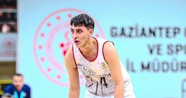 Göz-Göz potada Emir Arda’yı aldı