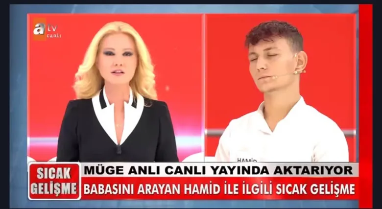 muge-anlida-18-yillik-dugum-cozuldu-hamid-yorulmazin-biyolojik-babasinin-kim-oldugu-ortaya-cikti-1793087158908.png