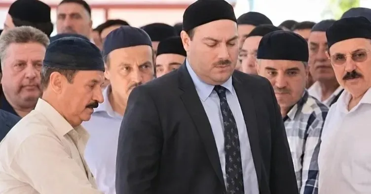 alihan-kuris-suc-orgutune-yonelik-operasyon-cok-sayida-gozalti-1792389578080.jpeg