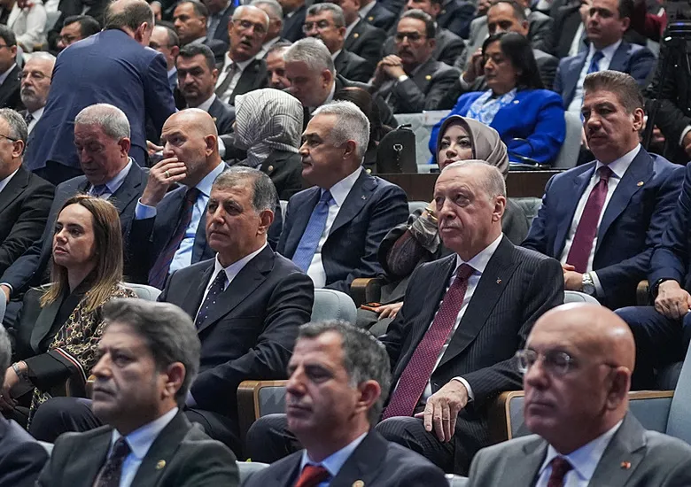 son-dakika-cemil-tugay-ak-parti-kimsesizlerin-kimsesidir-1791366936794.jpg