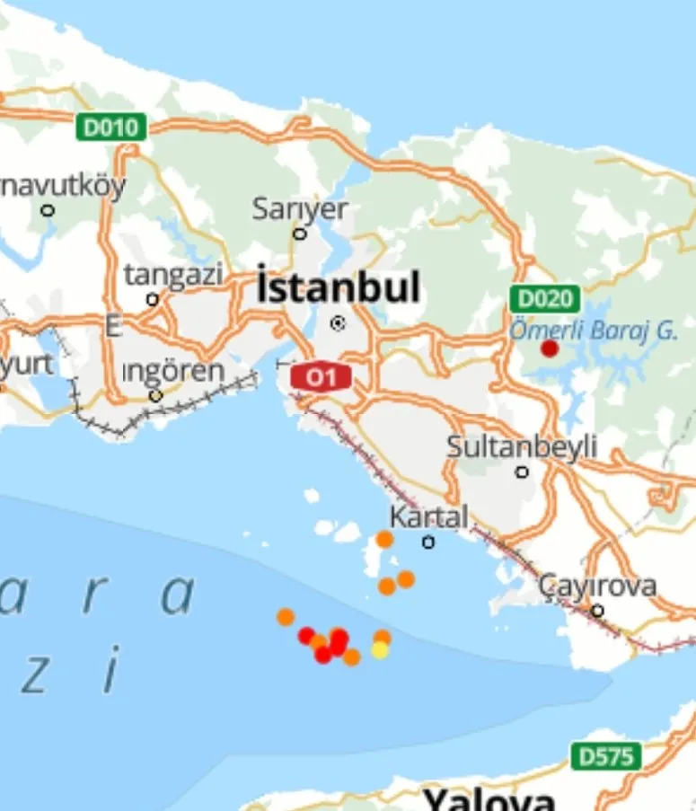 sener-usumezsoy-pes-pese-olan-depremleri-degerlendirdi-buyuk-deprem-geliyor-mu-1787212348360.png