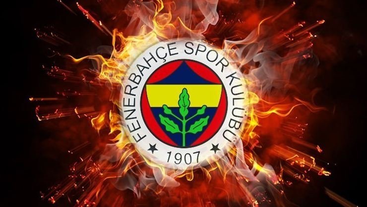 Fenerbahçe dünya yıldızına teklif yaptı! Kolarov geliyor mu? İşte son dakika Fenerbahçe transfer haberleri...