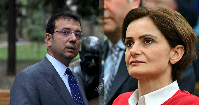 Kitap tartışması bir türlü bitmiyor