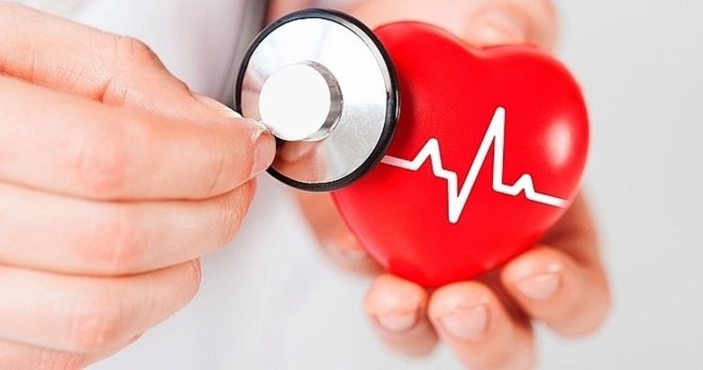 Uzmanından uyarı: Kırık kalp sendromu öldürebilir