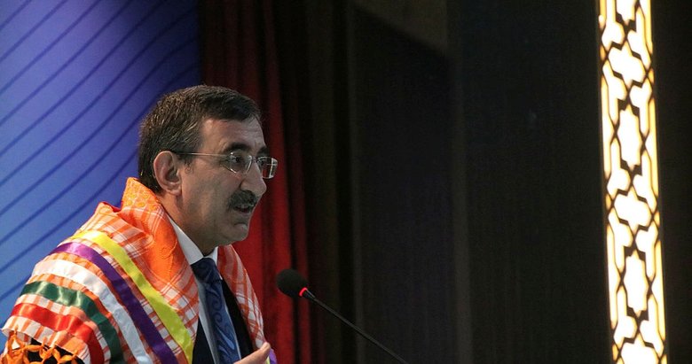 Türkiye ekonomisi ilk kez trilyon doları aştı