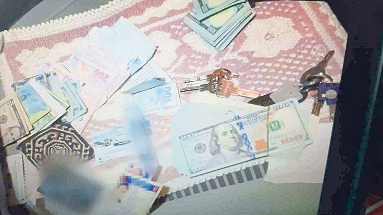 FETÖ’nün sağ kolu İzmir’de yakalandı