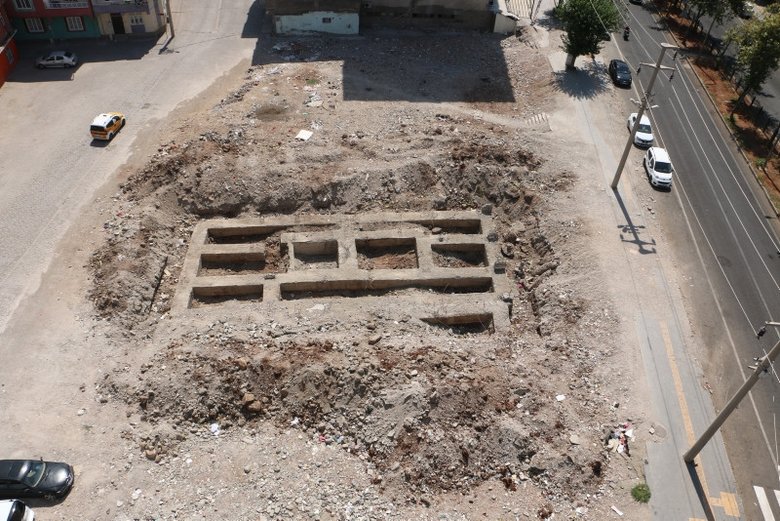 Depremde 137 kişiye mezar olan iki bina ruhsatsız ve kaçak çıktı