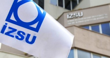 ANAEROBİK HAVUZLARA DALGIÇ MİKSER ALIMI