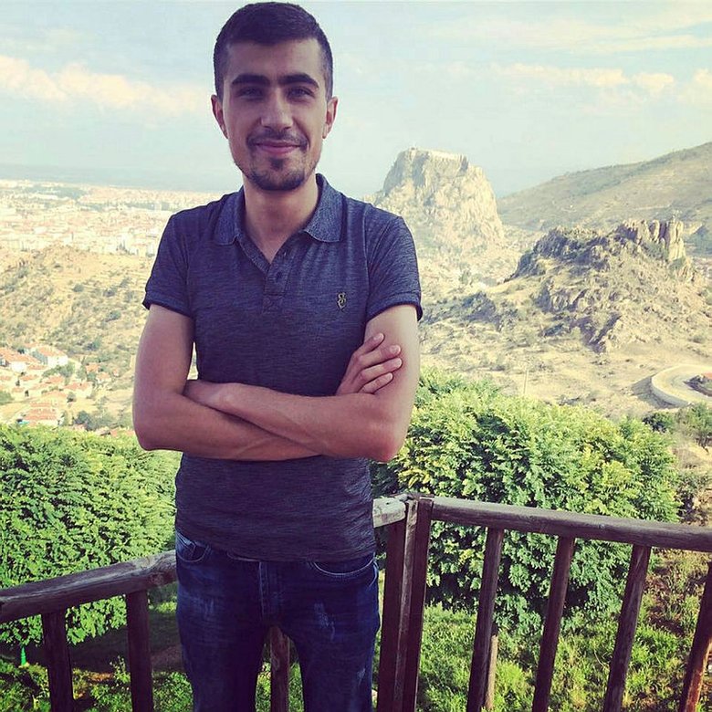 Tatvan’daki helikopter kazasında şehit düşen Karadirek’in Afyonkarahisar’daki ailesine acı haber ulaştı