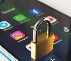 Dopamin tuzağı sosyal medya