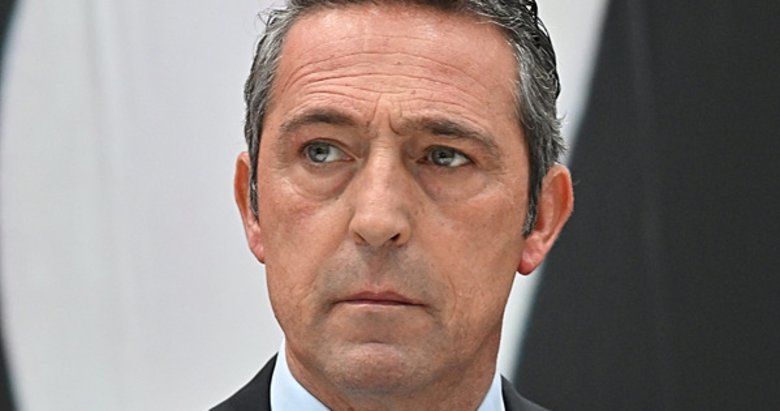 Fenerbahçe çekilirse!