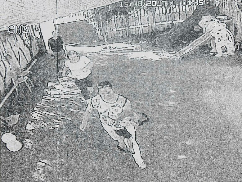 Okul servisinde unutularak hayatını kaybeden Alperen’in ailesine tazminat kararı