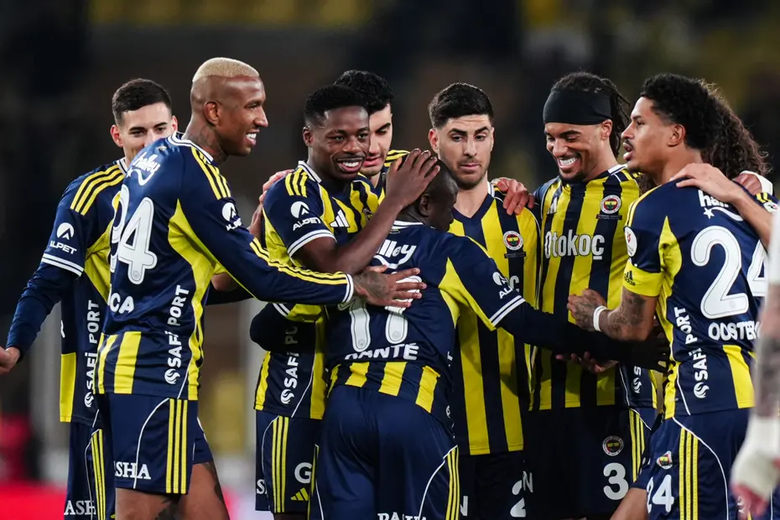 turkiye-kupasi-konyaspor-fenerbahce-maci-hangi-kanalda-mac-ne-zaman-saat-kacta-1776775576277.png